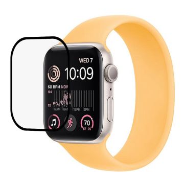 RURIHAI Apple Watch SE 2022 (40mm) tempered glass screen protector