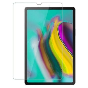 Samsung Galaxy Tab S6 ultra clear LCD screen protector