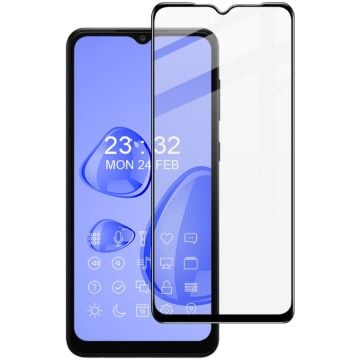 IMAK Pro+ tempered glass screen protector for Samsung Galaxy A04