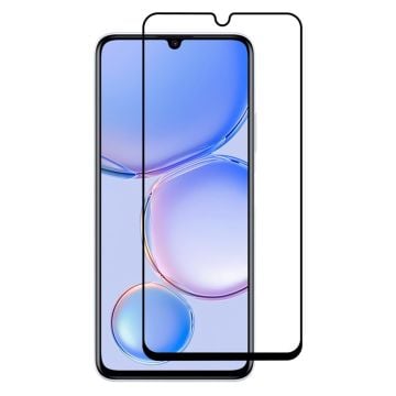 RURIHAI H9 tempered glass screen protector for Huawei Enjoy 60