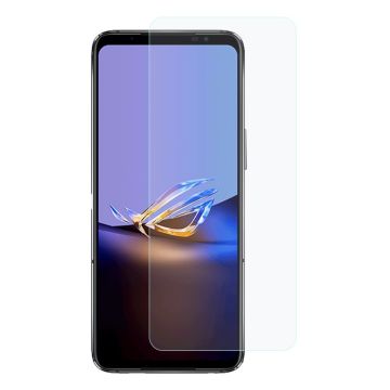 0.3mm härdat glas Asus ROG Phone 6D Ultimate skärmskydd