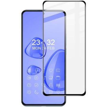 IMAK Pro+ tempered glass screen protector for Xiaomi 12T / 12T Pro