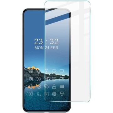 0.3mm härdat glas Xiaomi 12T skärmskydd