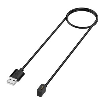 1 m USB-laddningskabel för Xiaomi-klocka