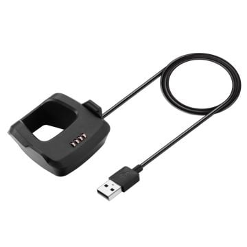 Garmin Forerunner 205 / 305 USB laddningsdocka