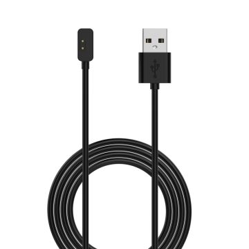 1 m USB-kabel för Xiaomi-klocka