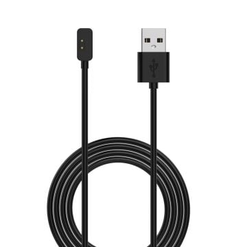 0,5 m USB-kabel för Xiaomi-klocka