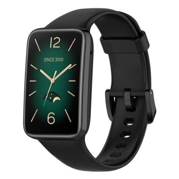 Xiaomi Mi Band 7 Pro klockarmband - Svart