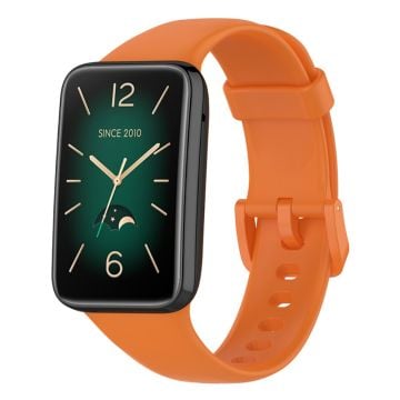 Xiaomi Mi Band 7 Pro klockarmband - Orange