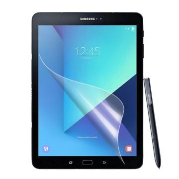 For Samsung Galaxy Tab S3 9.7'' HD Clear LCD Screen Protector Tablet Film