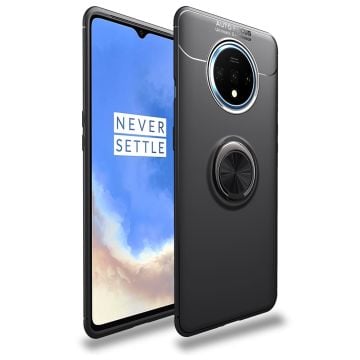 Ringo OnePlus 7T skal - Helsvart