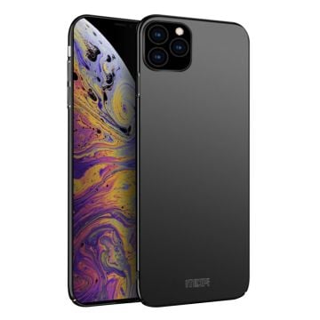 MOFi Slim Shield skal for iPhone 11 Pro Max - Svart