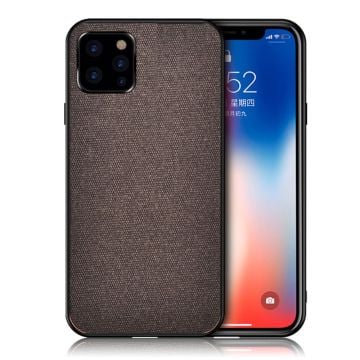 Berlin iPhone 11 Pro Max skal - Brun