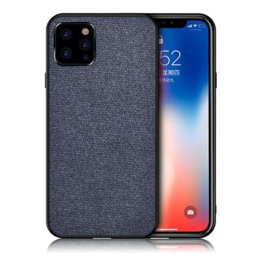 Berlin iPhone 11 Pro Max skal - Blå