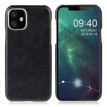 Prestige iPhone 11 skal - Svart