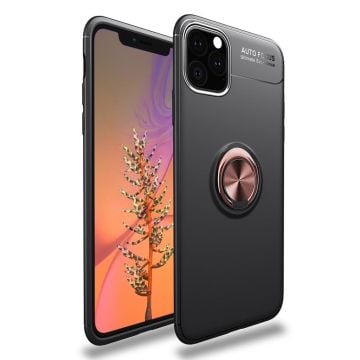 Ringo iPhone 11 skal - Rosa