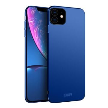 MOFi Slim Shield skal for iPhone 11  - Blå