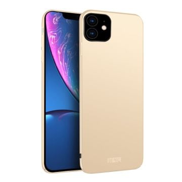 MOFi Slim Shield skal for iPhone 11  - Guld