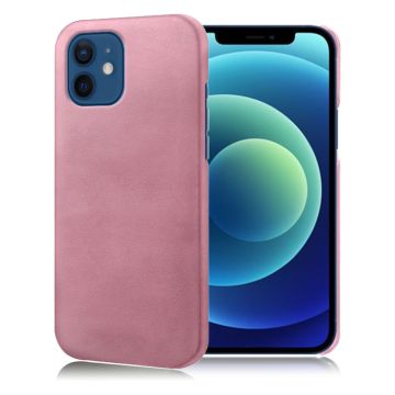 Prestige iPhone 12 Pro / iPhone 12 skal - Rosa