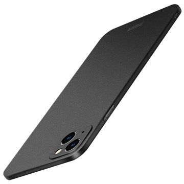 MOFi Slim Shield iPhone 13 Mini Fodral - Svart