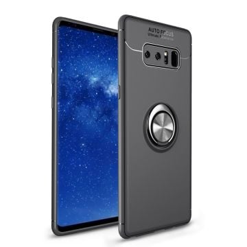 Ringo Samsung Galaxy Note 8 skal - Svart