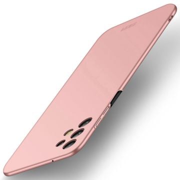 MOFI Slim Shield Samsung Galaxy M32 5G / Samsung Galaxy A32 5G skal - Roséguld