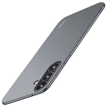 MOFi Slim Shield Samsung Galaxy A34 5G Fodral - Grå