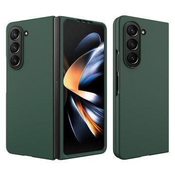 Samsung Galaxy Z Fold5 slim cover - Green