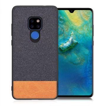 Berlin Huawei Mate 20 skal - Blå