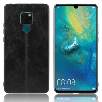 Admiral Huawei Mate 20 skal - Svart