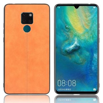 Admiral Huawei Mate 20 skal - Gul