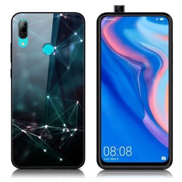 Fantasy Huawei P Smart Z skal - Science Fiction