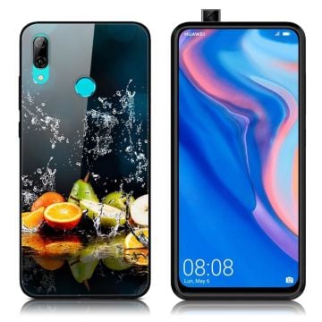 Fantasy Huawei P Smart Z skal - Frukter