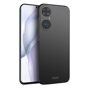 MOFI Slim Shield Huawei P50 Pro skal - Svart