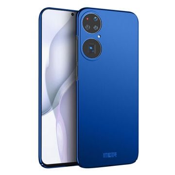 MOFI Slim Shield Huawei P50 Pro skal - Blå