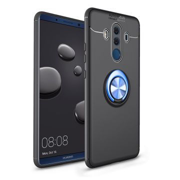 Ringo Huawei Mate 10 Pro skal - Svart