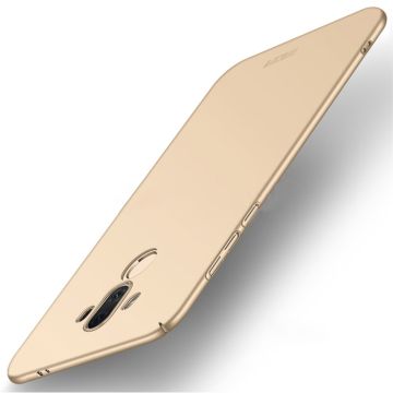 MOFi Slim Shield Huawei Mate 10 Pro Fodral - Guld