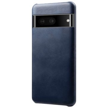 Prestige Google Pixel 6a skal - Blå