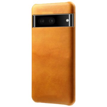 Prestige Google Pixel 6a skal - Orange