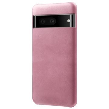 Prestige Google Pixel 6a skal - Rosa