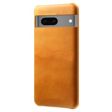 Prestige Fodral Google Pixel 7a - Orange