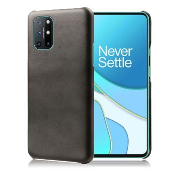 Prestige OnePlus 8T skal - Svart