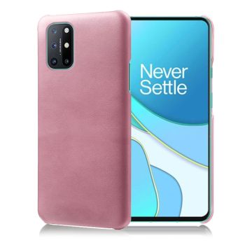 Prestige OnePlus 8T skal - Rosa