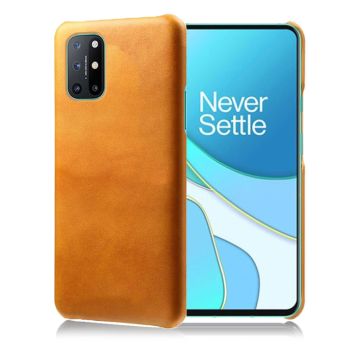 Prestige OnePlus 8T skal - Orange