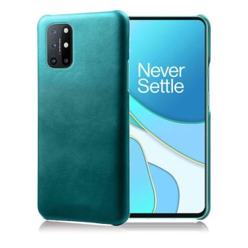 Prestige OnePlus 8T skal - Grön