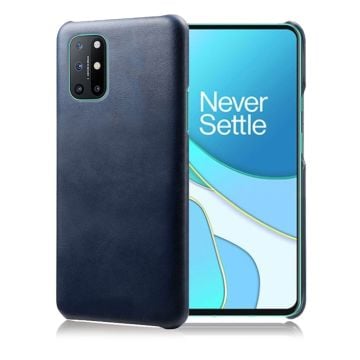 Prestige OnePlus 8T skal - Blå