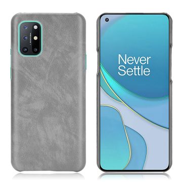 Prestige OnePlus 8T skal - Silver/Grå