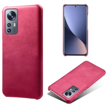 Prestige Xiaomi 12 / Xiaomi 12X skal - Rosa