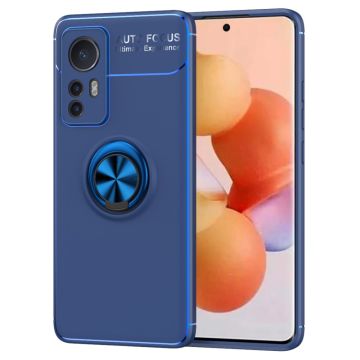 Ringo Xiaomi 12 / Xiaomi 12X skal - Blå