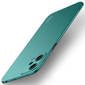 MOFi Slim Shield Xiaomi Redmi Note 12 Pro Fodral - Grön